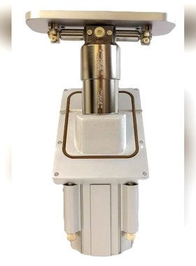 SMC NCDQ2B80-38-DUR00964 Endur 议价