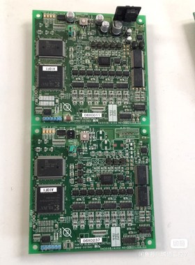 TEL 3M80-001582-15议价 议价