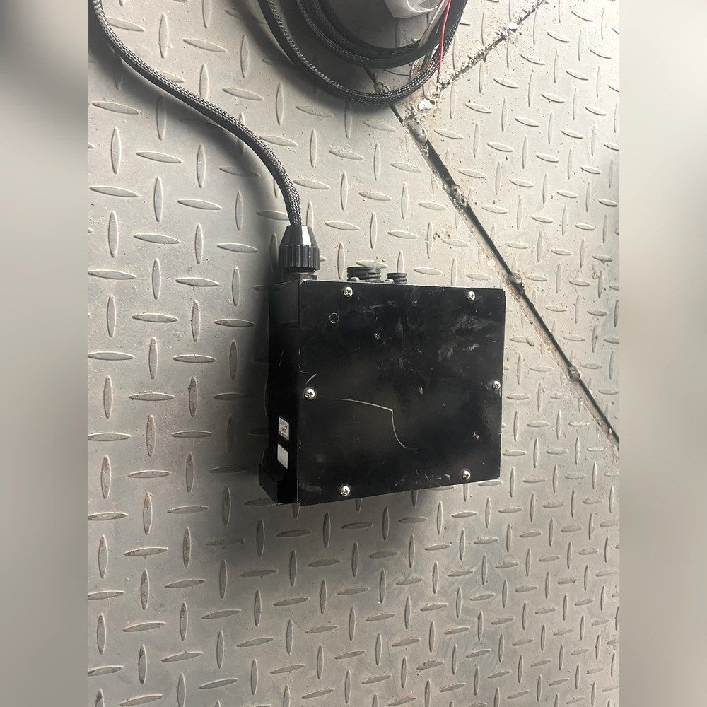 半导体厂出来TESTED BY 1595 议价