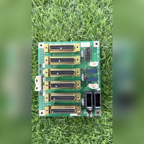 TEL BX81-070090-17 PF-DB 现货一 议价