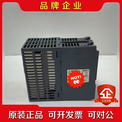 MITSUBISHI Q10WCPU-W1-E 议价
