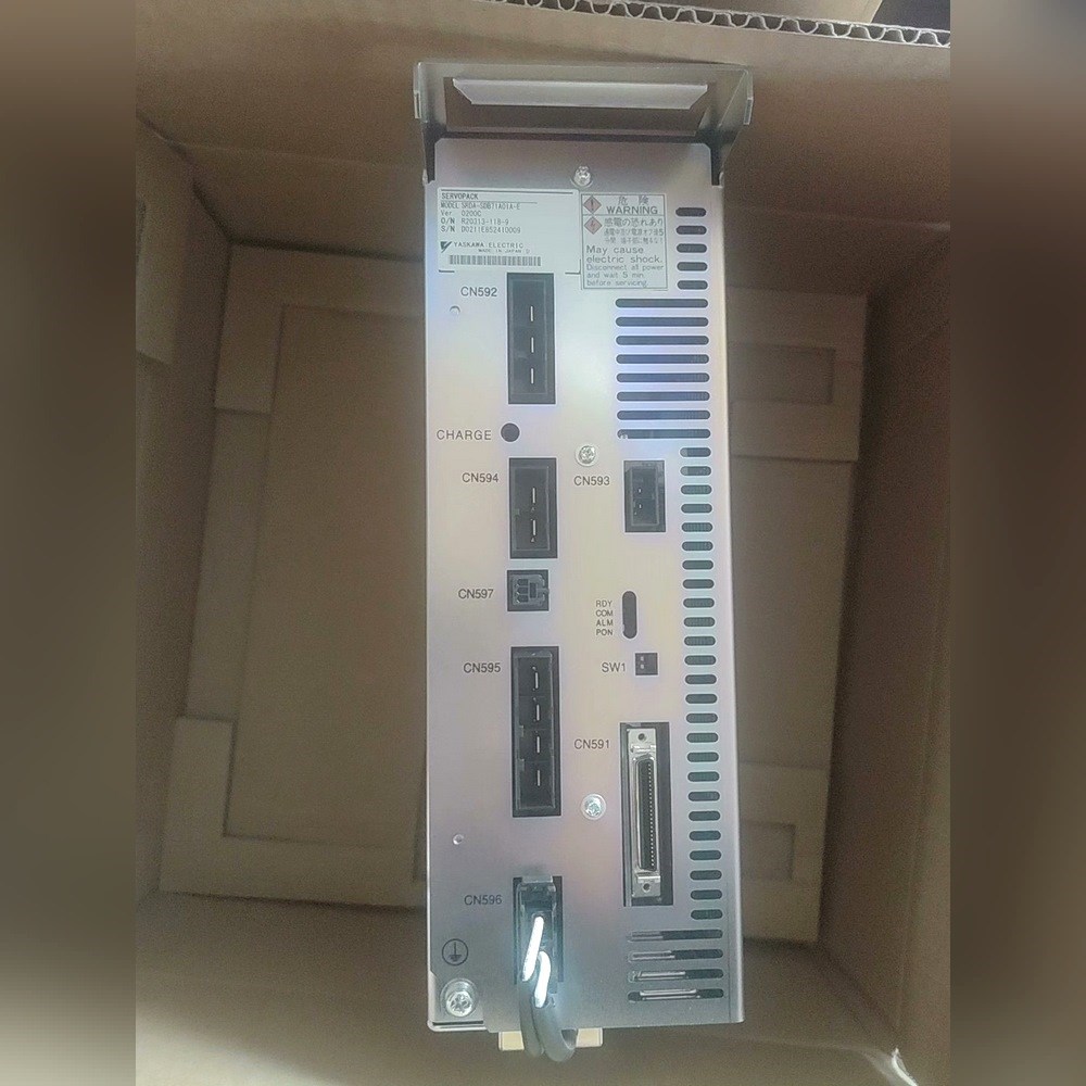 SRDA-SDB71A01A-E DX100 议价