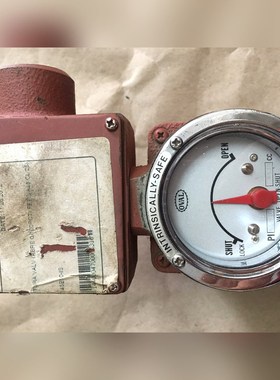 PI45B10 9572CC 未使用备件 议价