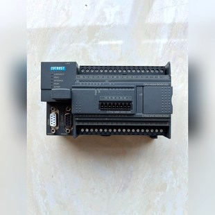 AMS CPU 03S1 合信以太网PLC 议价 CTH2