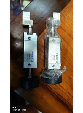 FESTO费斯托536203 ADN-12-25-A-P-A 议价