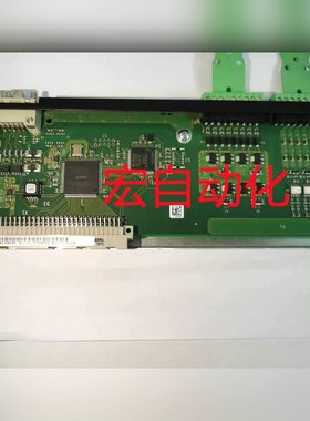 原装赛威SEW变频器扩展模块板DIP11B通讯卡 货号0 议价