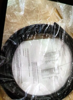 罗克韦伺服电线BULLETIN2090-XXNFMP-S05 议价