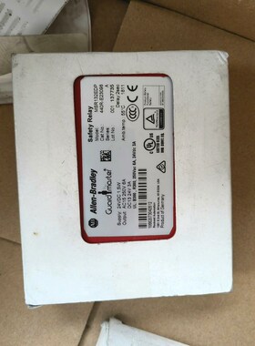 440R-E23098议价 议价