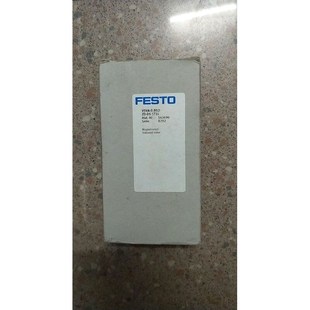 1T1L 议价 543696 B52 FESTO VSVA 现货 原装 费斯托