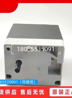 SQN30.121A2700伺服电机德国原装进口 议价