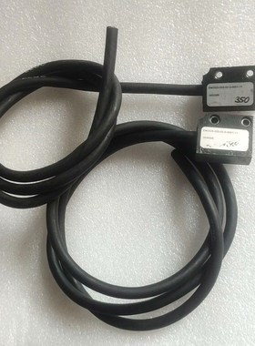 德国ELGO磁栅EMIX23-033-02.0-0001-1 议价