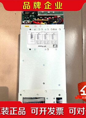 ABB PHARPS32000000电源模块新底板实物 议价