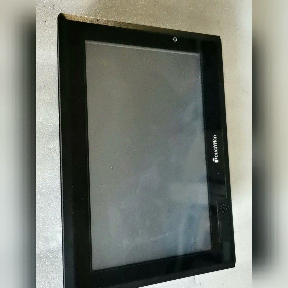 信捷TGA62-UT TGA62-M厂成色非常漂亮 功 议价