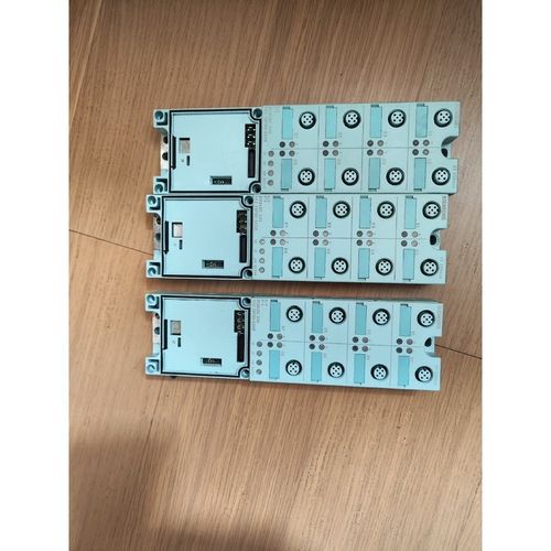 模块6ES7 142-3BF00-0XA0 议价