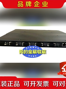 TRICONEX 4351B 拍前请联系 议价