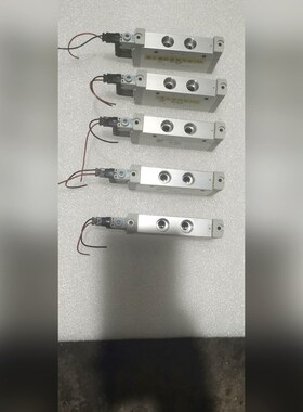 FEST0费斯托电磁阀 VUVG-L18-M52-MT- 议价