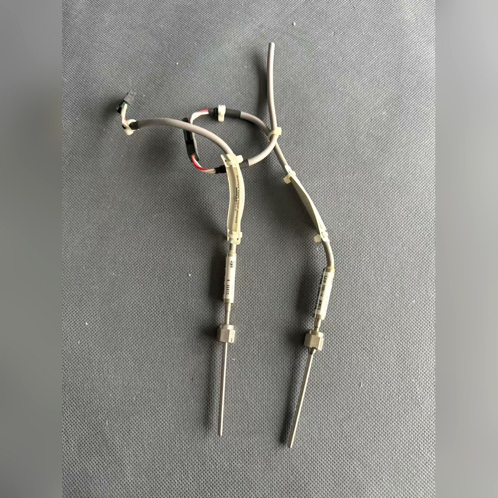 ELEMENT Pt-100Ω At 0℃ RESISTAN 议价