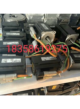 8LSA44.E3060D000-0贝加莱伺服电机议价 议价