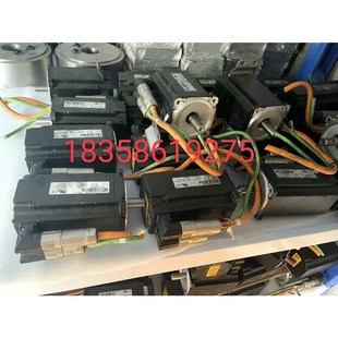 8LSA44.E3060D000 议价 0贝加莱伺服电机议价