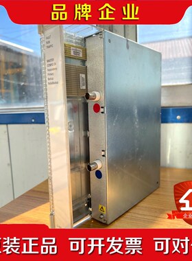 ABB CI630 3BSE011000R1 拍前询价[号外 议价