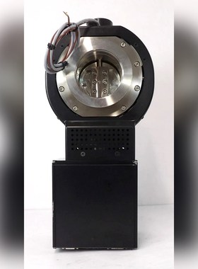 KITZ SCT PCAA80-NWKL8900-A-H-U 议价