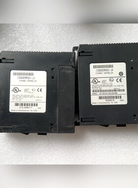 IC693CMM321 功能正常 议价