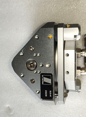 LTULTRA赫尔碧格 LTULTRA赫尔碧格激光反射镜座 议价