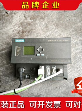 VS130-2VCR模块6GF1018-3BA01 议价