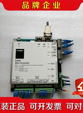 百超激光控制板E5044 议价