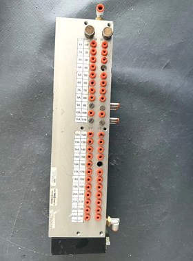 SMC SV1000-DUM02086 LAM RESEAR 议价