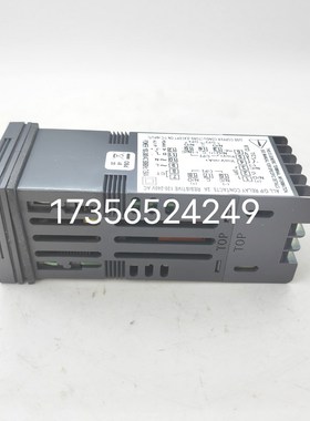 Honeywell UDC1200 Micro-Pro温 议价