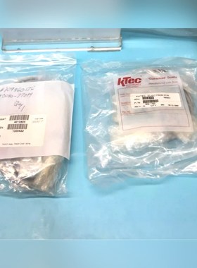 AMAT 0090-77099 议价