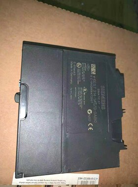 6ES7 314-1AG13-0AB0成色差6ES731 议价