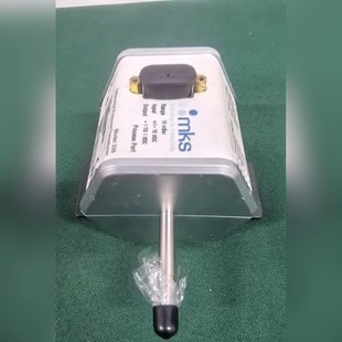 226A11MBGBGKB1T1压差计一个议价 MKS 议价