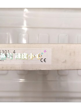 贝加莱5LS301.4 5LS172.4原装 现货议价! 议价