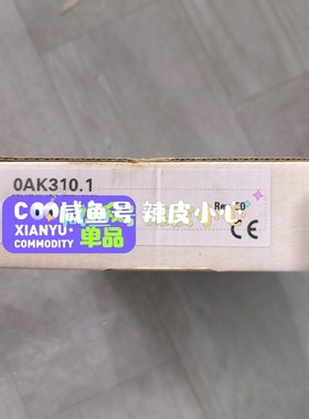 贝加莱0AK310.1原装现货议价 议价