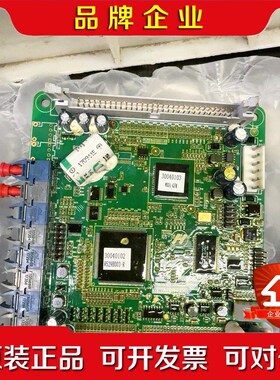 禾望DSP控制板HWA1K5U1几乎功能完 议价