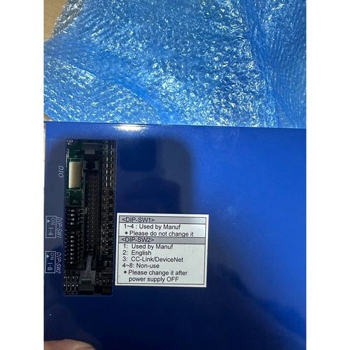 Servo ControIIer伺服控制器 SCUB1-00 议价