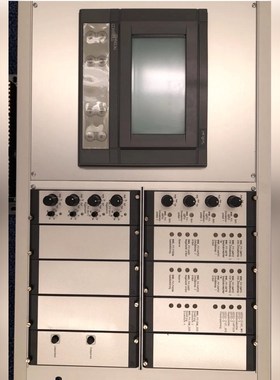 Johnson Controls Metasys 议价