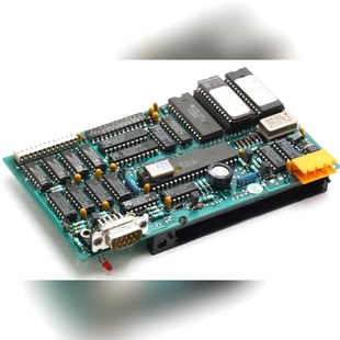 MCPU31 MCP B&R 议价 U31 000微型控