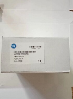IC200ERM001+原装+现货+议价 议价