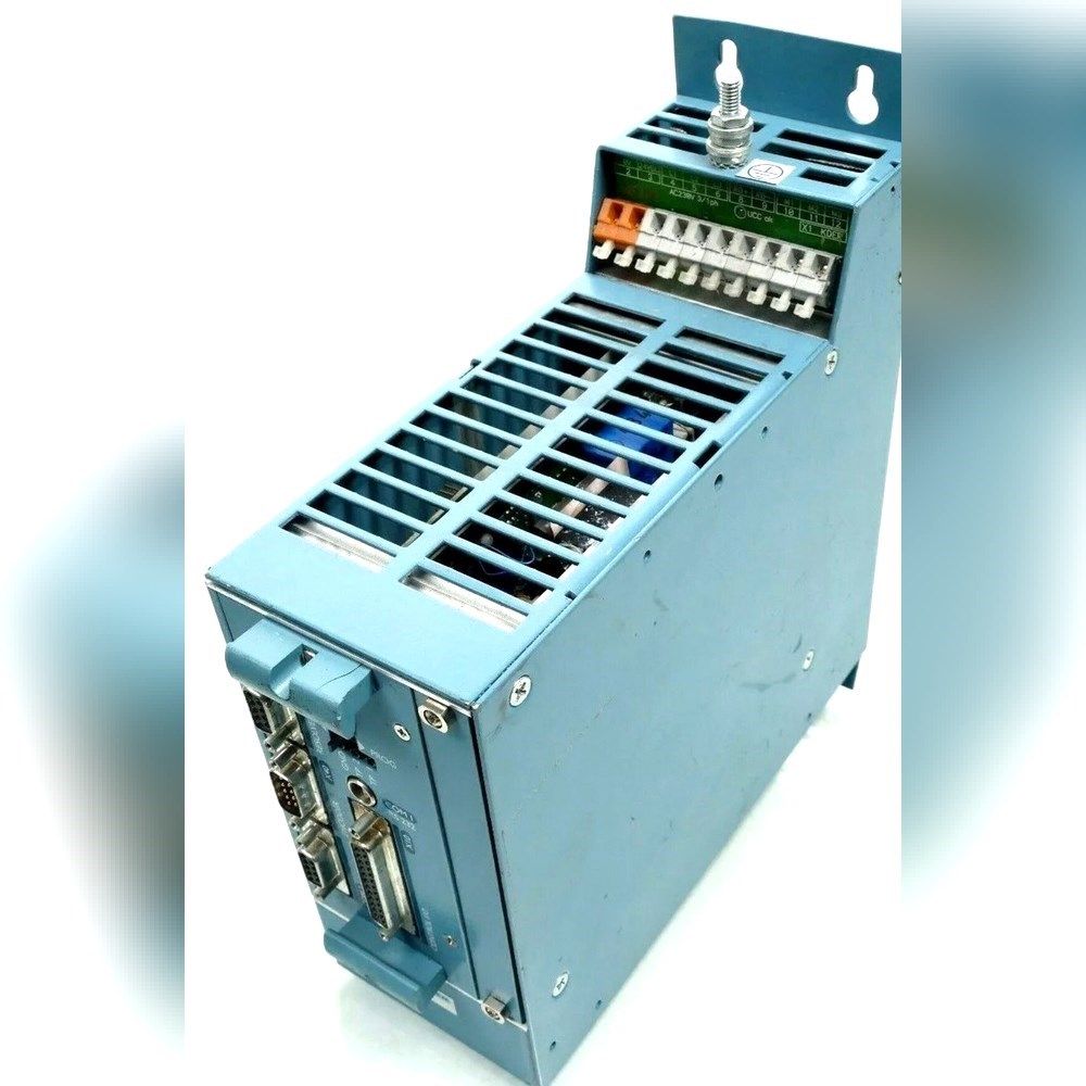 SSD数字控制器3G Compact P635KDER05 议价