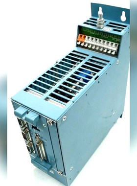 SSD数字控制器3G Compact P635KDER05 议价