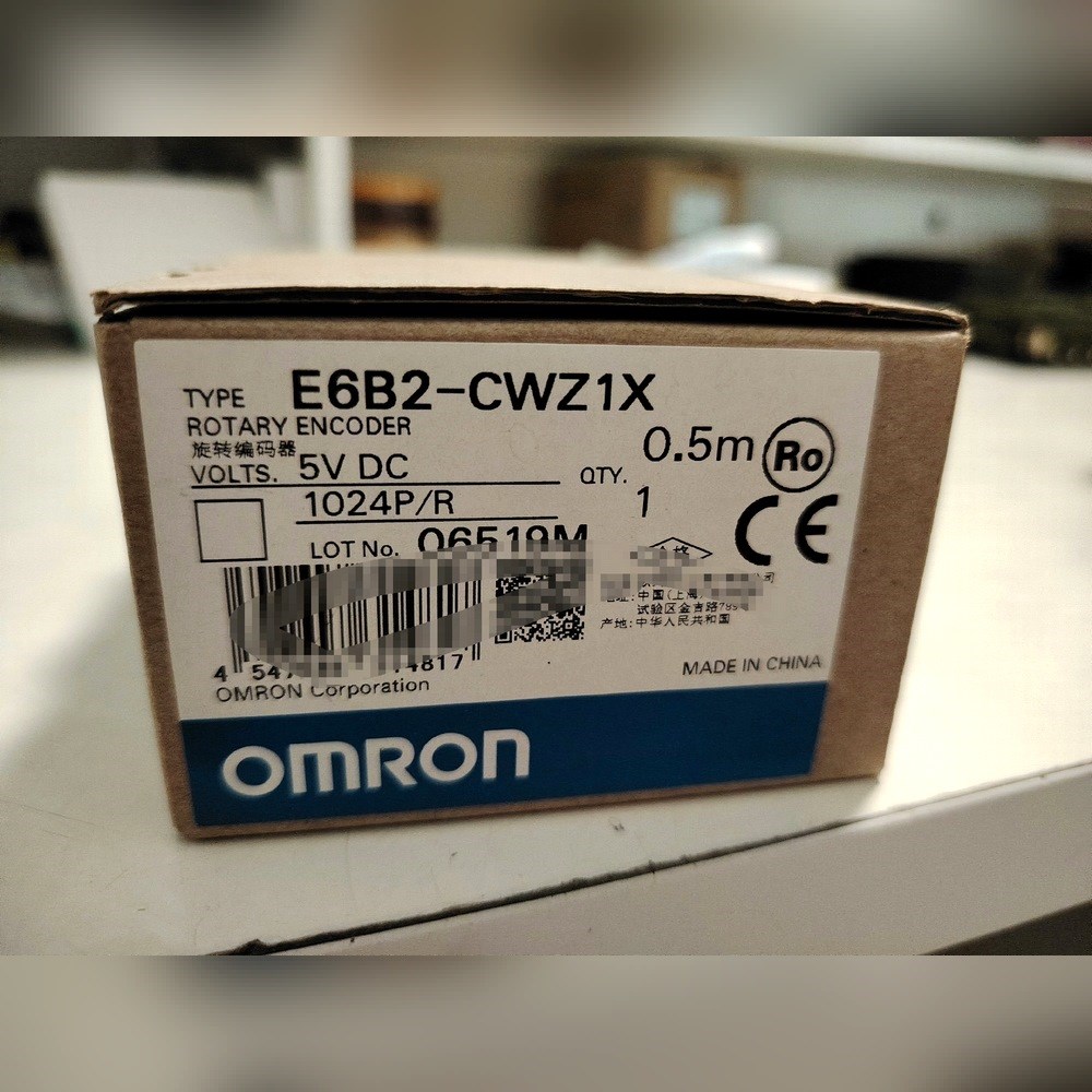 E6B2-CWZ1X1024PR0. 议价