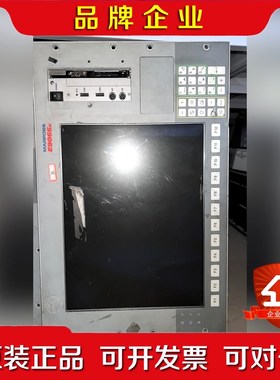 MARPOSS马波斯控制器 E9066N  包好议价 议价