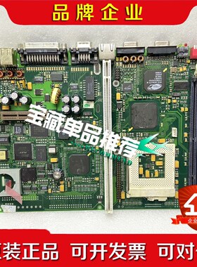 P5MB42 LS 050000601-02 议价