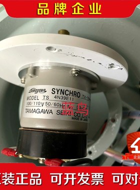 TS4N39E11 100110V 议价