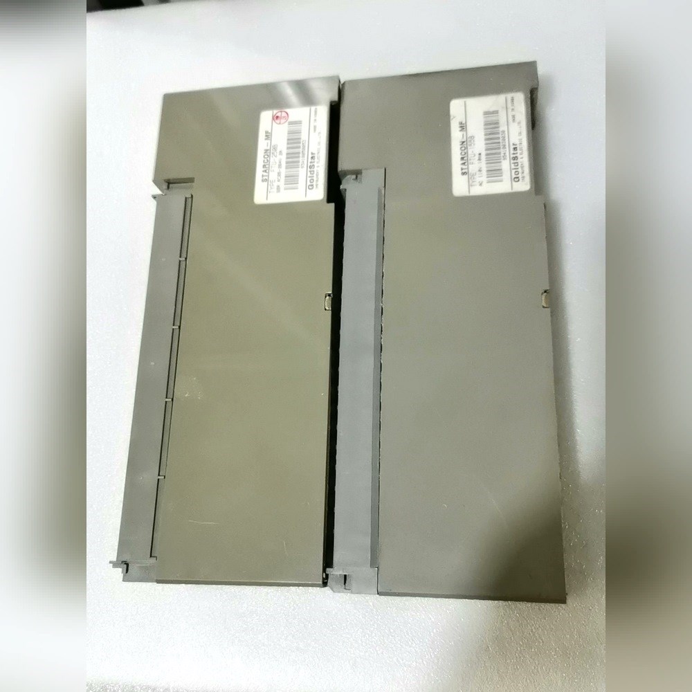 FTU-250B和FTU155B实物图议价 议价