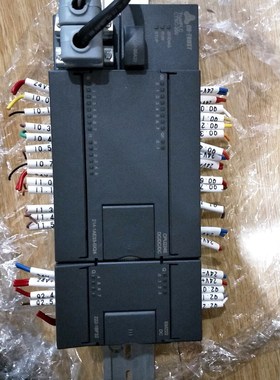 CO-TRUST CPU224E CTSC-200 214 议价