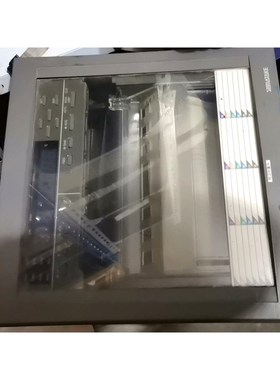 山武打印机 SRF200 SRF224AS02100 议价